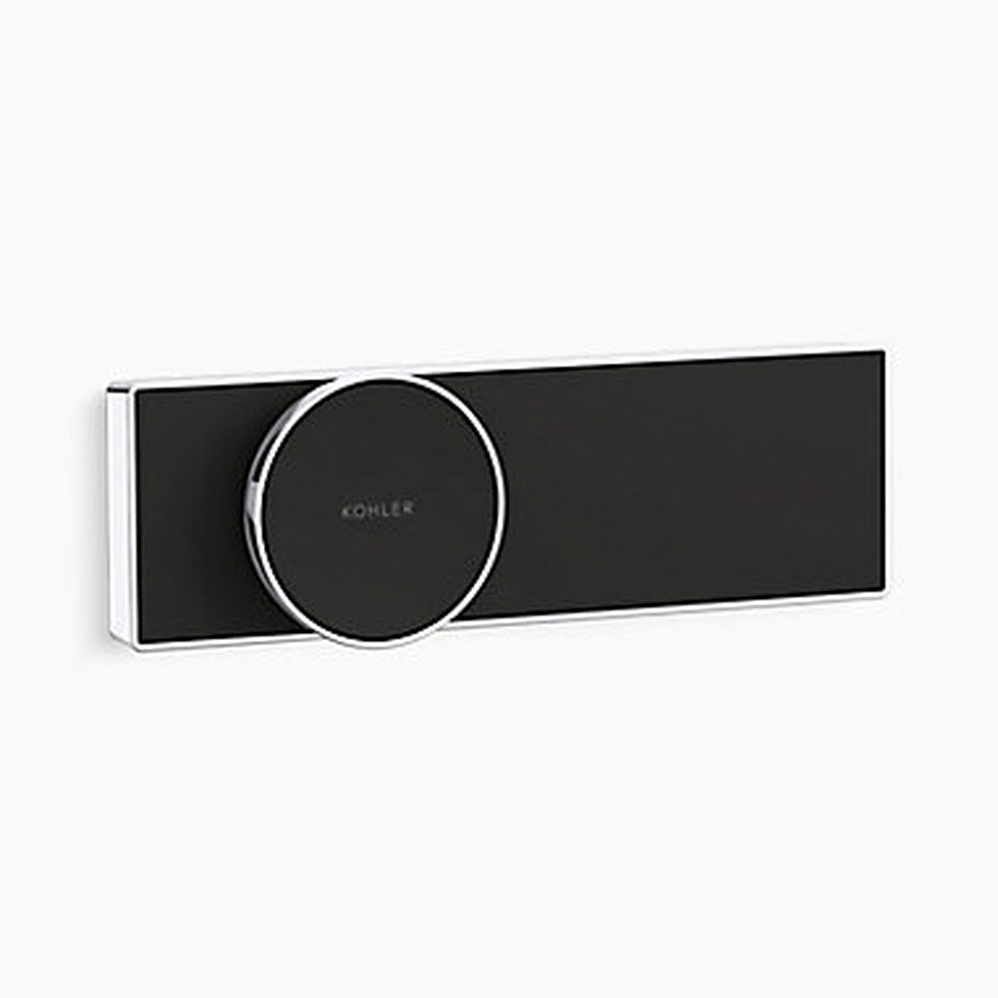 Bộ điều khiển điện tử Kohler K-28214-CP