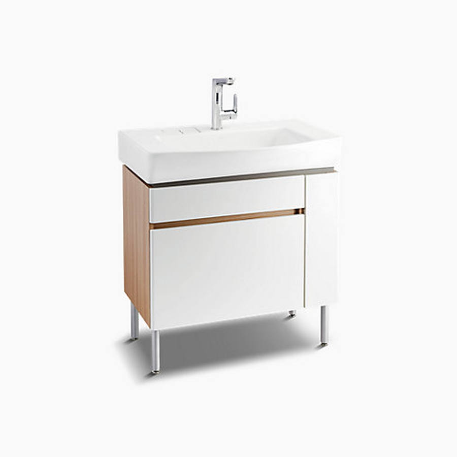 Tủ chậu phòng tắm Kohler K-31501T-R-PD1