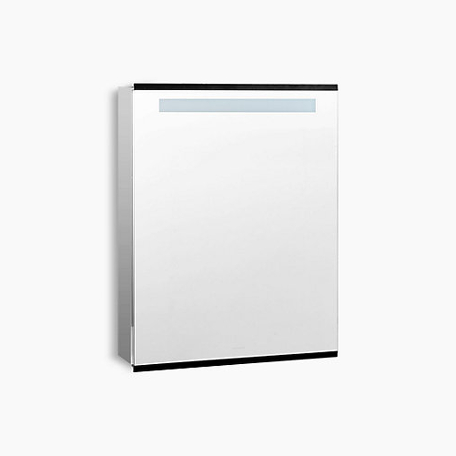 Tủ gương soi Kohler K-96106T-L-NA