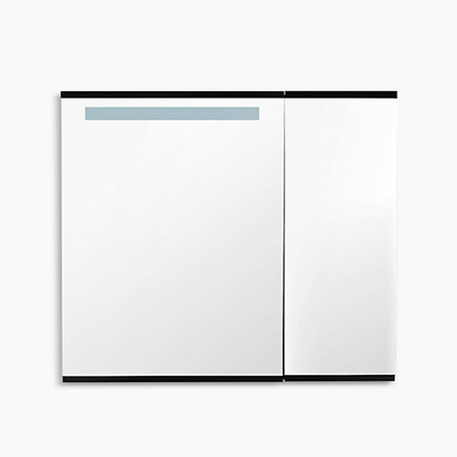 Tủ gương soi Kohler K-96107T-NA