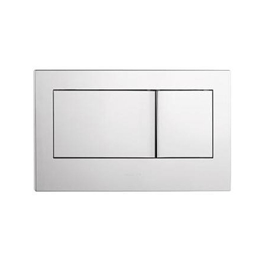 Mặt nạ két nước âm tường Kohler K-8857T-CP