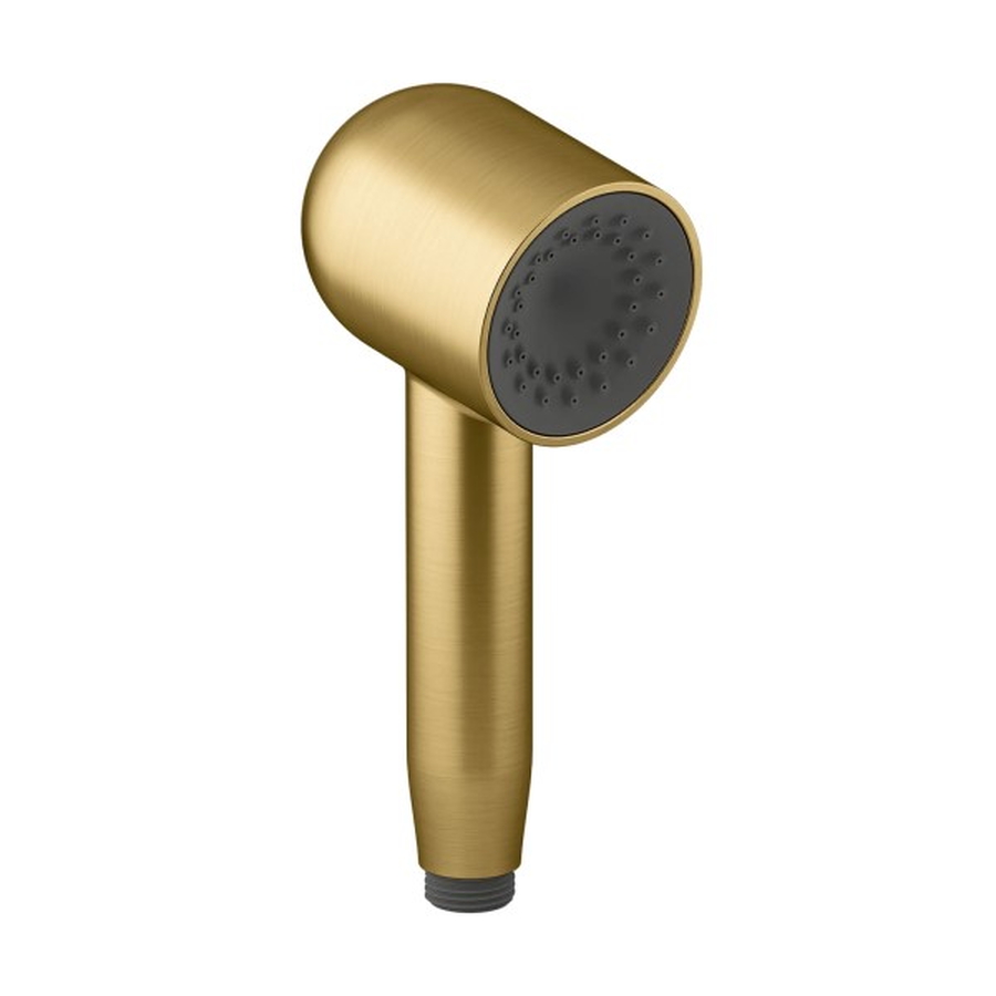 Tay sen tắm cầm tay tiết kiệm nước Kohler K-26286T-G-2MB