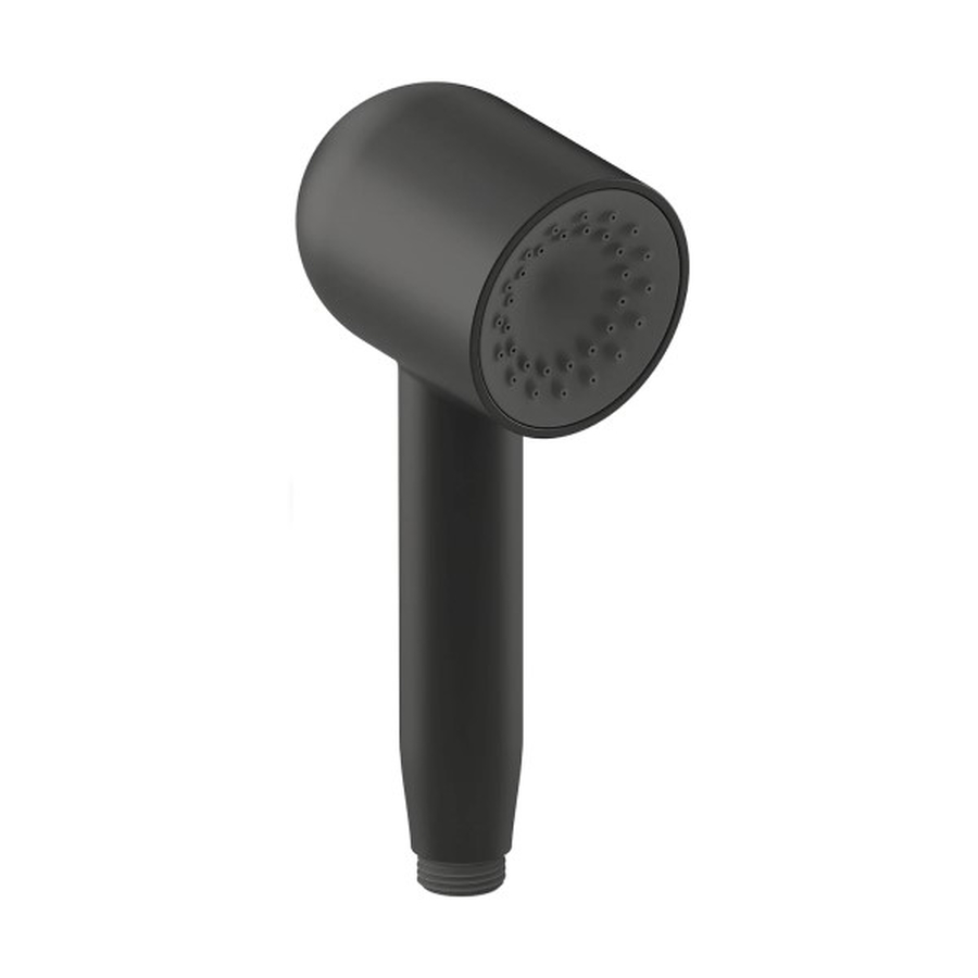 Tay sen tắm cầm tay tiết kiệm nước Kohler K-26286T-G-BL