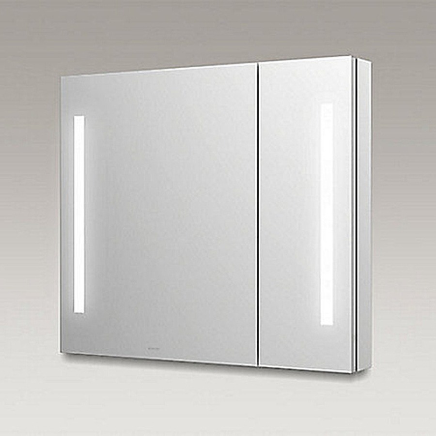 Tủ gương soi Kohler K-78282T-NA