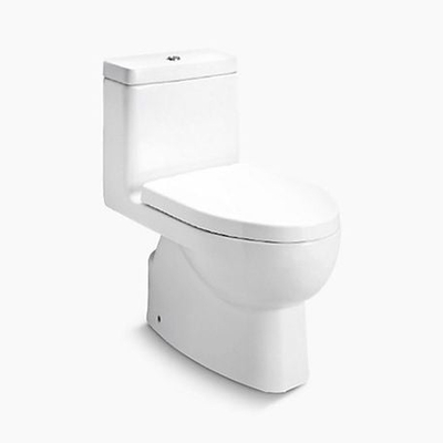 Bệt một khối Kohler REACH K-3983X-S-0