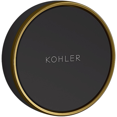 Bộ điều khiển điện tử tắt mở Kohler K-28213-2MB