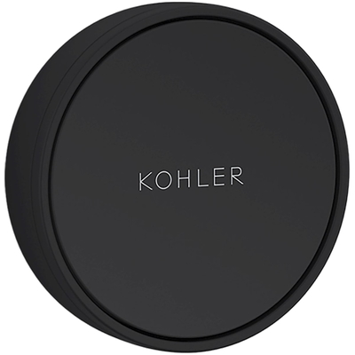 Bộ điều khiển điện tử tắt mở Kohler K-28213-BL