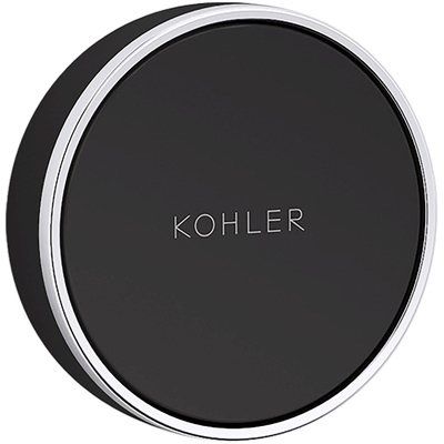 Bộ điều khiển điện tử tắt mở Kohler K-28213-CP