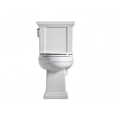Bồn cầu hai khối Kohler Tresham K-5332T-C-0