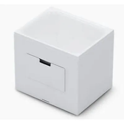 Bồn tắm góc phải Kohler FLEXISPACE K-2675T-R-0