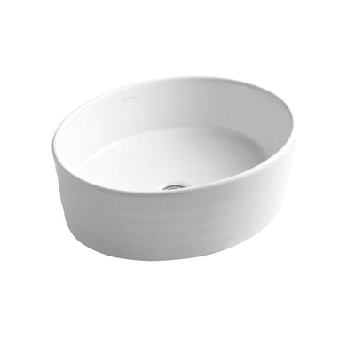 Chậu rửa dương bàn Kohler Tresham K-2965T-0