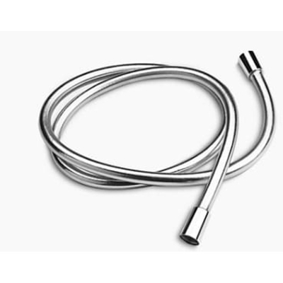 Dây sen Kohler K-11628T-SN