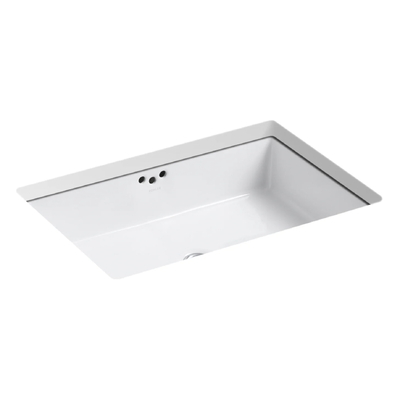 Chậu rửa âm bàn Kohler Kathryn K-2297-0