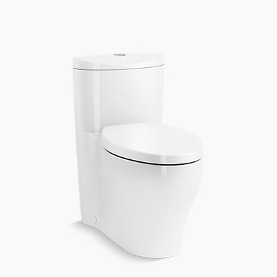 Bệt 1 khối Kohler Aerodyne K-3869K-S-0