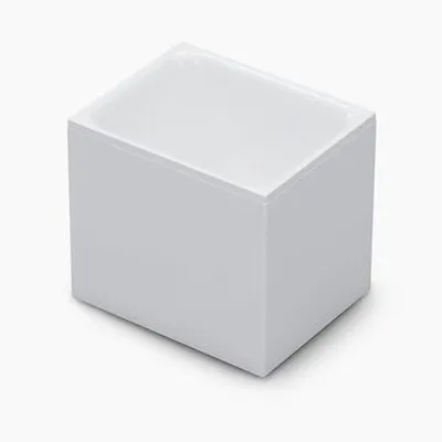 Bồn tắm 850mm đặt góc phải Kohler FLEXISPACE K-26759T-R-0