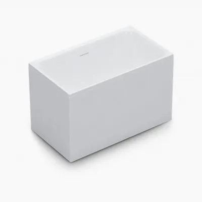 Bồn tắm 1,2M góc phải Kohler FLEXISPACE K-26760T-R-0