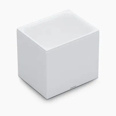 Bồn tắm góc trái thoát nước ngoài Kohler FLEXISPACE K-29059T-L-0
