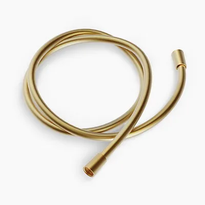 Dây sen Kohler K-11628T-2MB