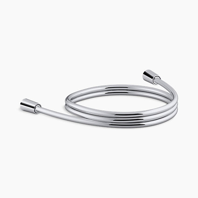 Dây sen Kohler K-11628T-CP