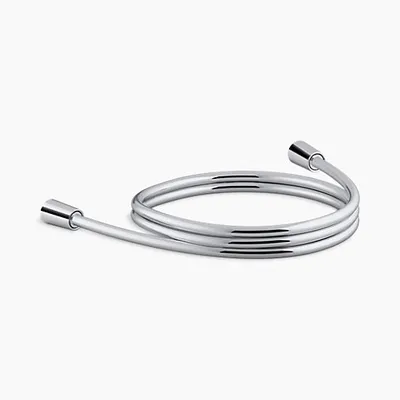 Dây sen Kohler K-11628T-CP