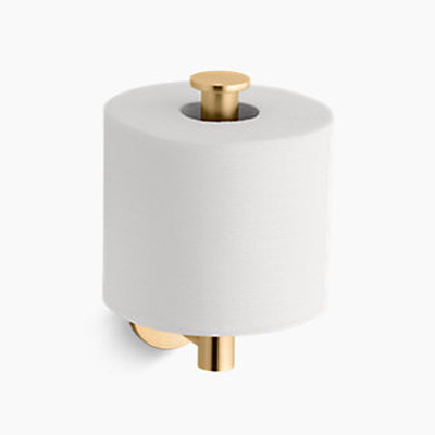 Móc giấy vệ sinh Kohler K-14459T-BGD