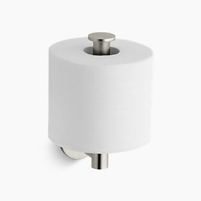 Móc giấy vệ sinh Kohler K-14459T-BN