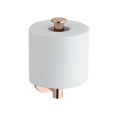 Móc giấy vệ sinh Kohler K-14459T-RGD