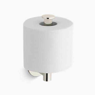 Móc giấy vệ sinh Kohler K-14459T-SN