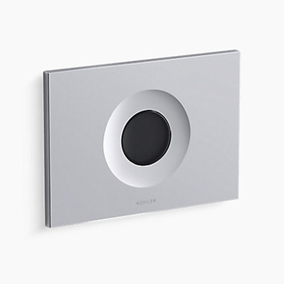 Mặt nạ két nước âm tường Kohler K-23056T-CP