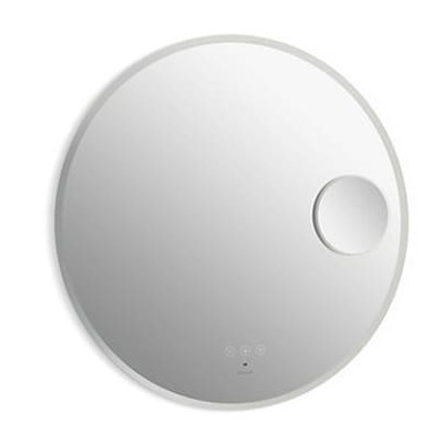 Gương tròn Kohler K-24997T-X-NA