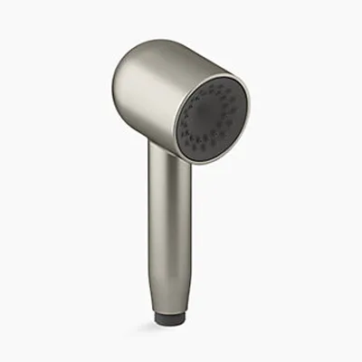 Tay sen tắm cầm tay tiết kiệm nước Kohler K-26286T-G-BN