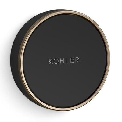 Bộ điều khiển điện tử tắt mở Kohler K-28213-BV
