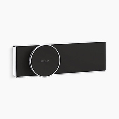 Bộ điều khiển điện tử Kohler K-28214-CP