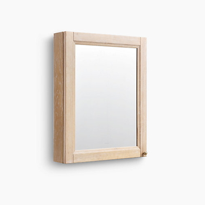 Tủ gương soi Kohler K-29255T-L-NK1