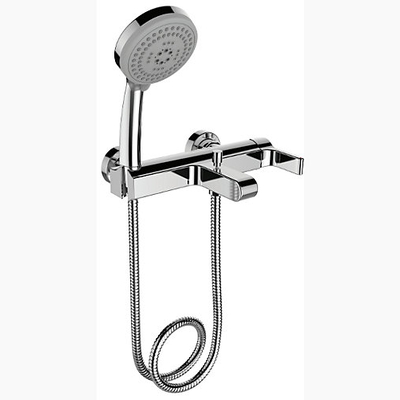 Sen tắm nóng lạnh Kohler K-72667T-B4-CP