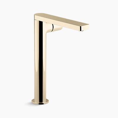 Vòi chậu rửa 1 lỗ Kohler K-73054T-7-AF/TT