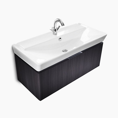 Tủ kệ phòng tắm Kohler K-9273T-DT1