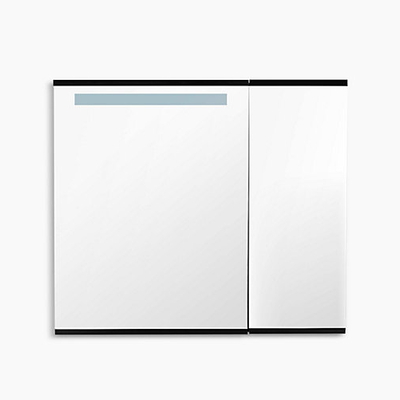 Tủ gương soi Kohler K-96107T-NA