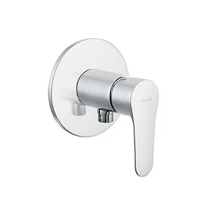 Van góc Kohler K-R99253X-4CD-CP