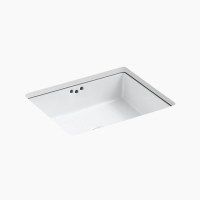 Chậu rửa âm bàn 17” Kohler Kathryn K-2330-G-0