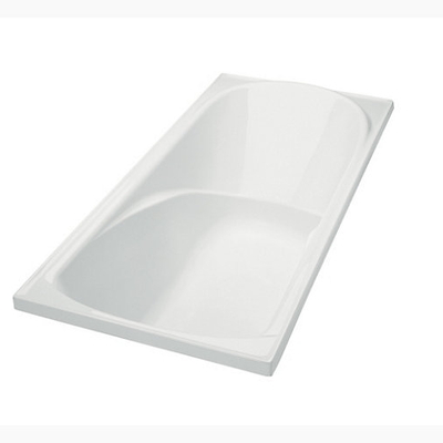 Bồn tắm đặt lòng 1.7m Kohler Studio K-11201X-0