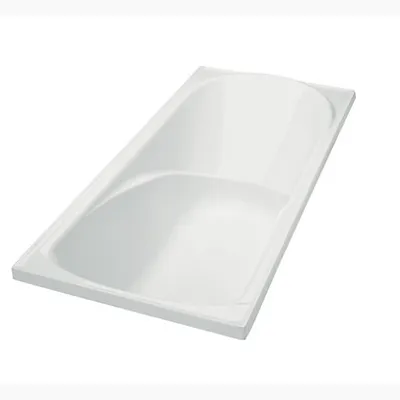 Bồn tắm đặt lòng 1.7m Kohler Studio K-11201X-0