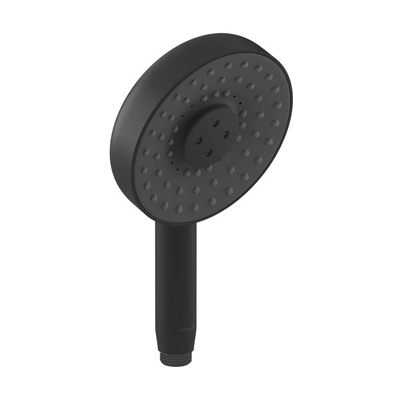 Sen tắm cầm tay hình tròn Kohler K-26282T-BL