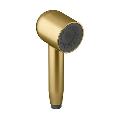 Tay sen tắm cầm tay tiết kiệm nước Kohler K-26286T-G-2MB
