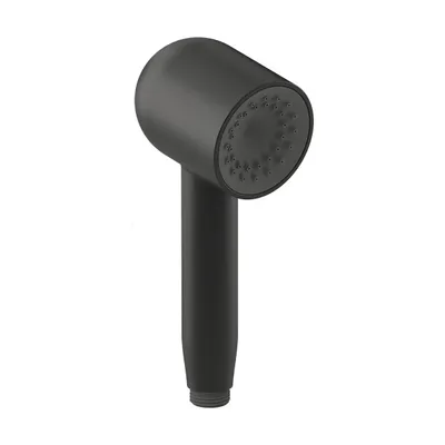 Tay sen tắm cầm tay tiết kiệm nước Kohler K-26286T-G-BL