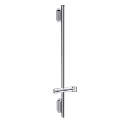 Thanh trượt 80cm kèm đầu nối cấp nước Kohler K-26314T-CP