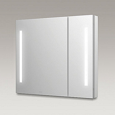 Tủ gương soi Kohler K-78282T-NA