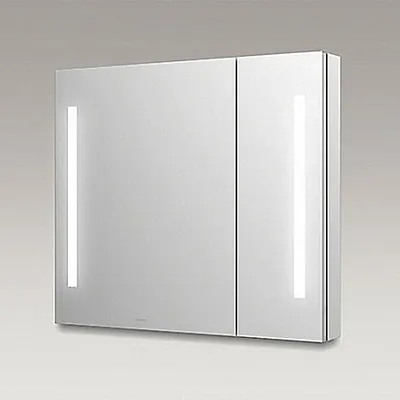 Tủ gương soi Kohler K-78282T-NA