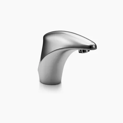 Vòi chậu rửa 1 lỗ cảm biến Kohler K-18075T-B-CP