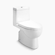 Bệt một khối Kohler REACH K-3983X-S-0